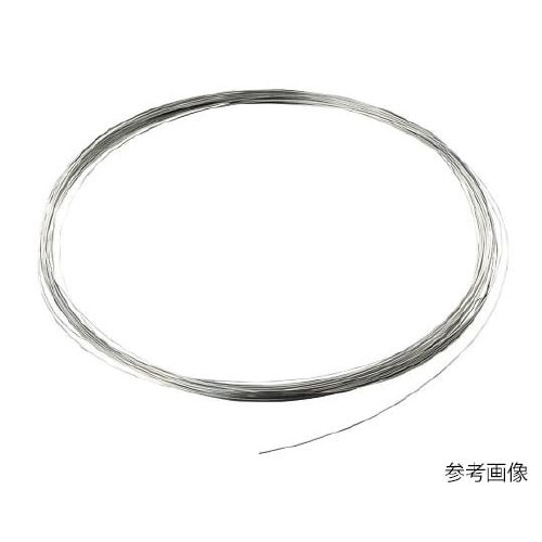 ニクロム線 NCHW1−06