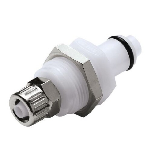 カップリング PLCD40004