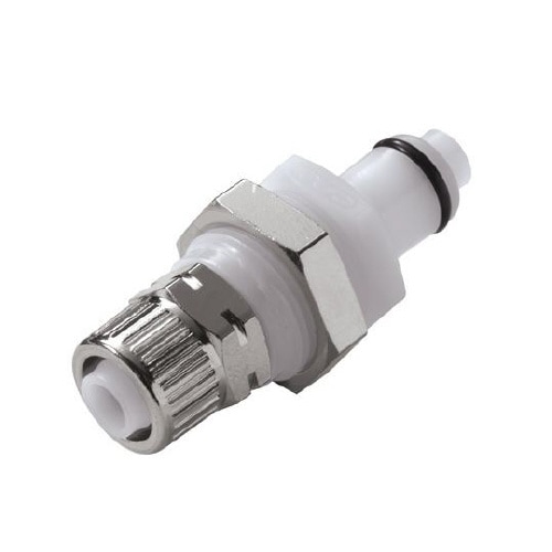 カップリング PLCD40006