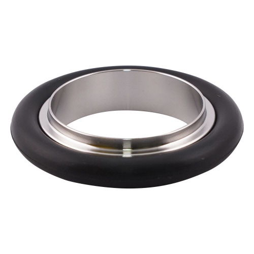 NW25 センターリング SUS304