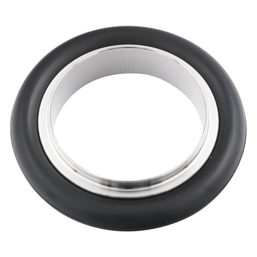 NW25 センターリング SUS316L