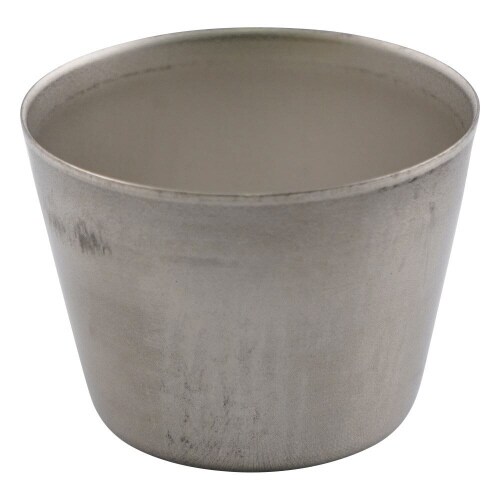 22CC−1 ステンレスサンプルカップ