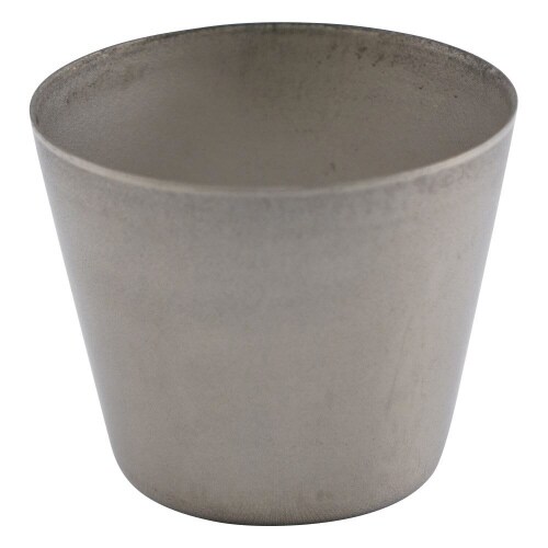 30CC−1 ステンレスサンプルカップ