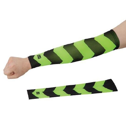 CS951−61 涼感アームカバー