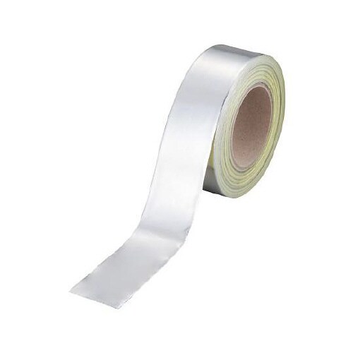 CT−443 アルミニウムテープ