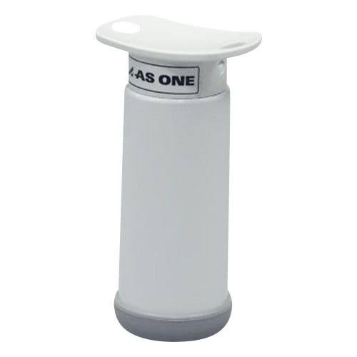 ハンディーポンプ シンプル真空ボックス