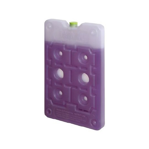 KRMC−18051 業務用保冷剤