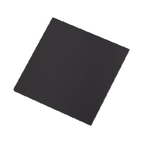 NIR−70N−1−□50 アクリル板