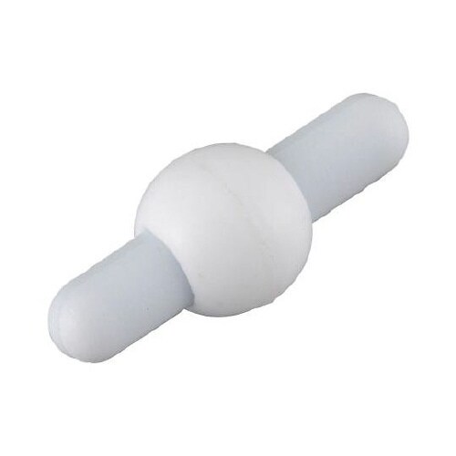 89030−912 回転子40mm