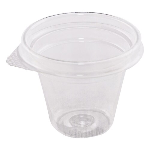 30ml ディスポカップ