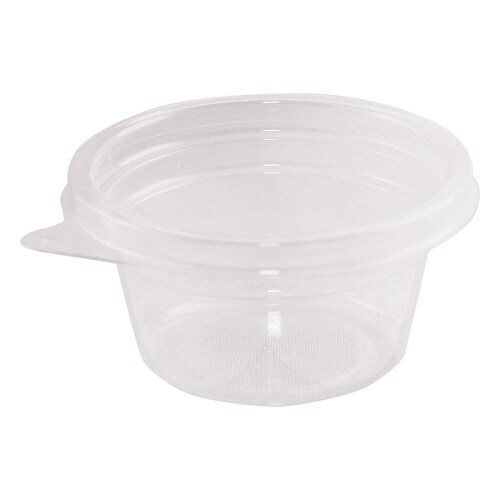 60ml ディスポカップ