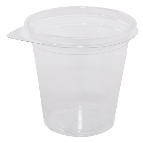 140ml ディスポカップ