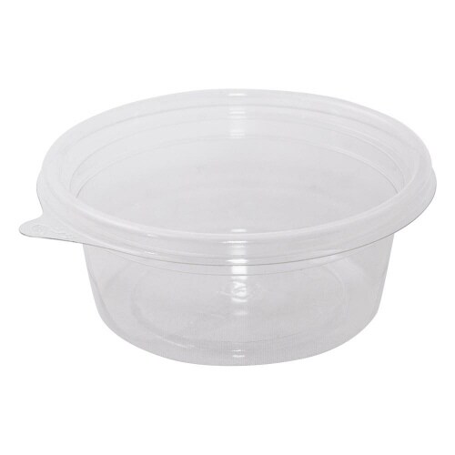 200ml ディスポカップ