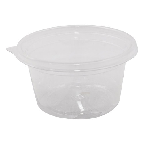 250ml ディスポカップ