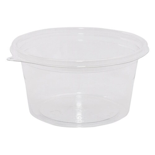 500ml ディスポカップ