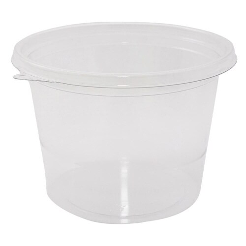 700ml ディスポカップ