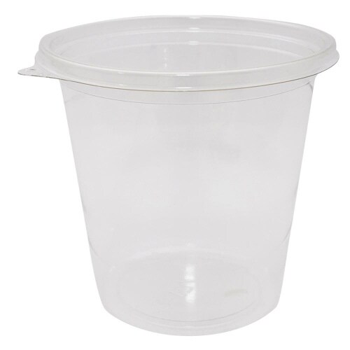 860ml ディスポカップ