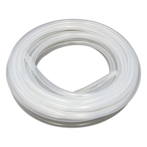 1×2 ETFEチューブ