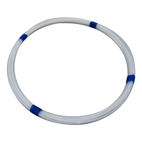 3×4 ETFEチューブ