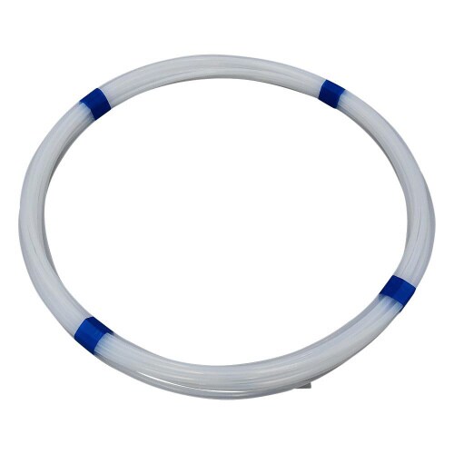 4×5 ETFEチューブ