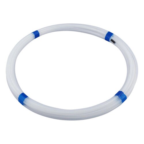 5×6 ETFEチューブ