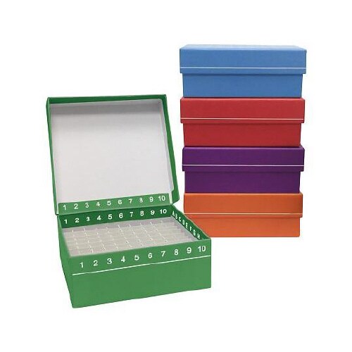 R2700−A 5個入フリーザーボックス