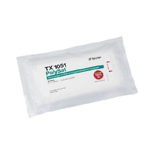 TX1051 プリウェットワイパー