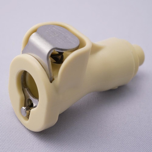 PMCD170112 超小型カップリング