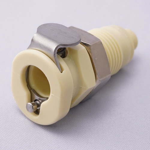 PMCD160112 小型カップリング