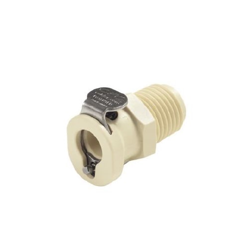 PLCD1000612BSPTカップリン