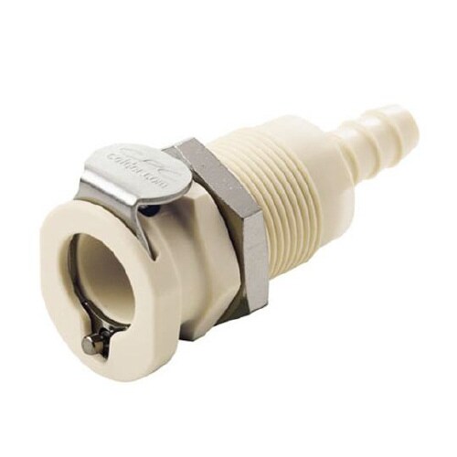 PLCD1600412 小型カップリング