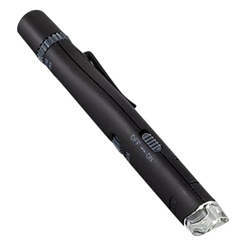 470227−898 ペン型拡大鏡