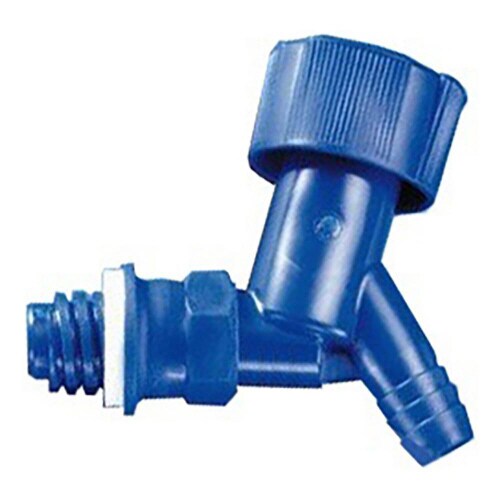 2000076459活栓瓶ストップコック