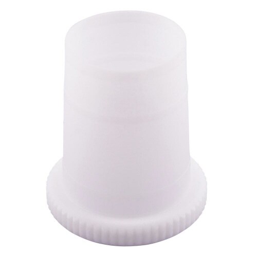 H933−05PTFEジョイントスリーブ