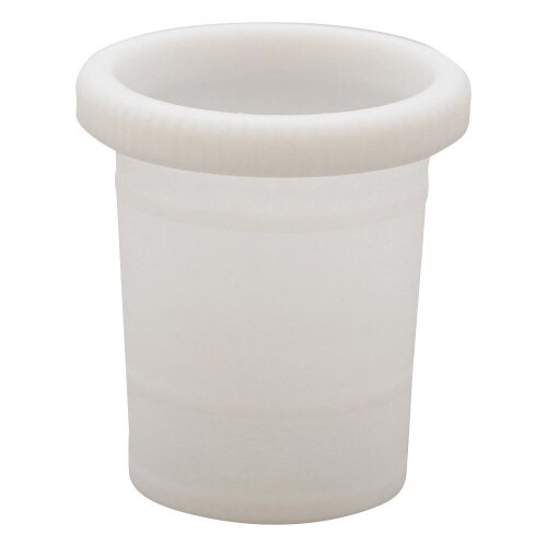 H933−06PTFEジョイントスリーブ