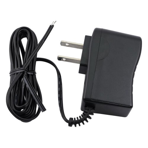 0015/0010弐 ACアダプタ