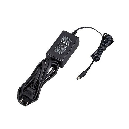 HK−AW−090A150−DHアダプタ