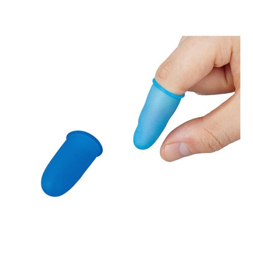 M・Sセット 指サック