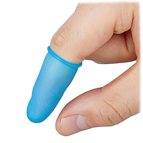 50本入り Sサイズ 指サック