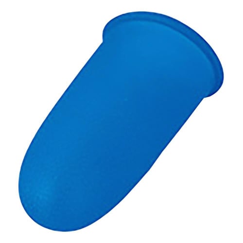 50本入り Mサイズ 指サック