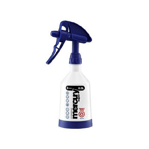 MCWS−AL05 トリガースプレー