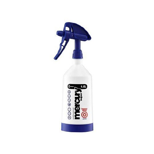 MCWS−AL10 トリガースプレー