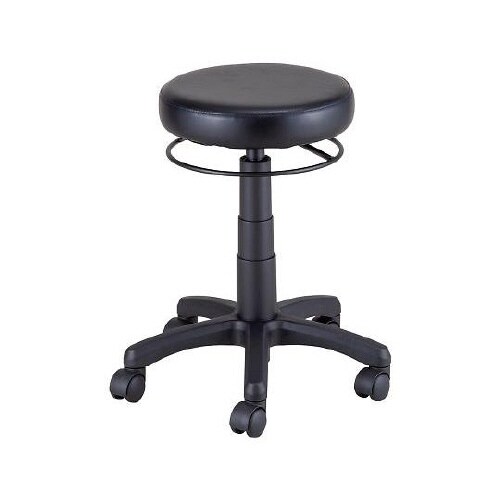 ラウンドチェア