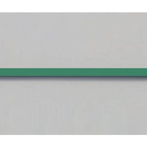 ビニル電線 0.5KV GR