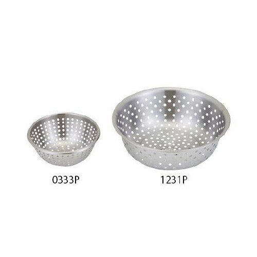 0333P 水切りボール