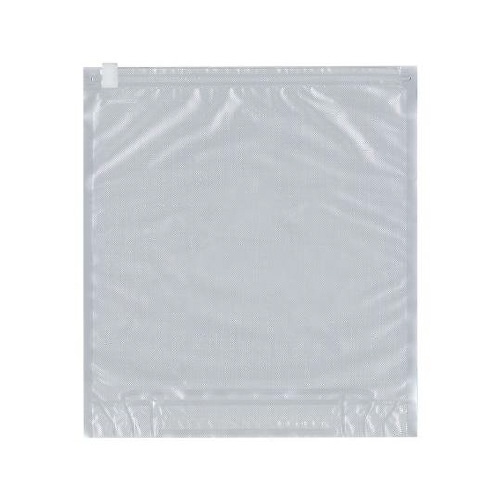 S1100−01 圧縮袋Mサイズ