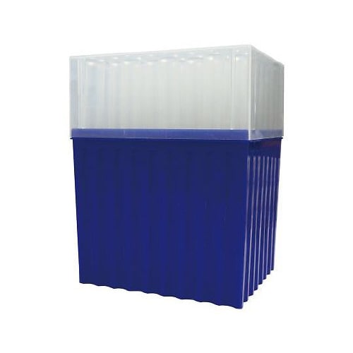 Premiun Tip(1000−100