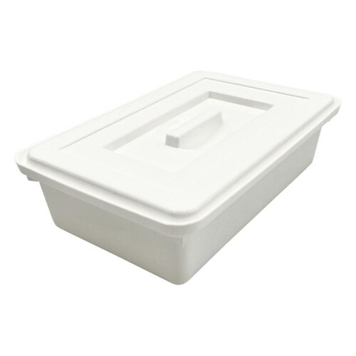 220x150x70mm PPトレー