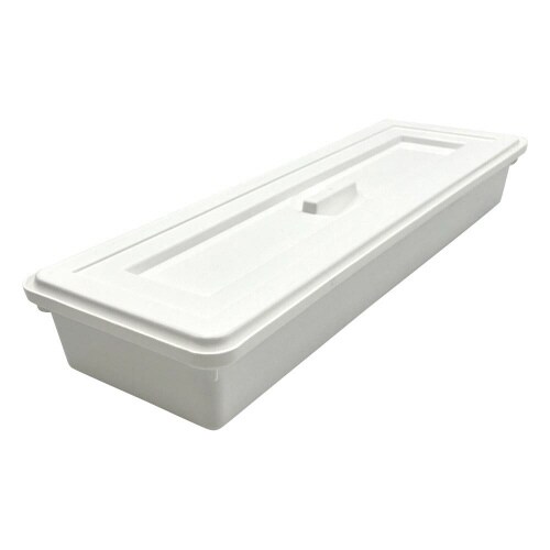 450x150x70mm PPトレー