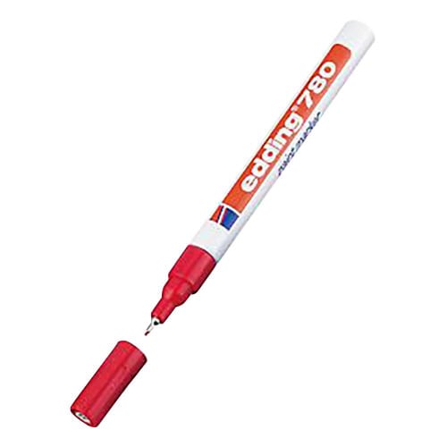 6235776 ペイントマーカー